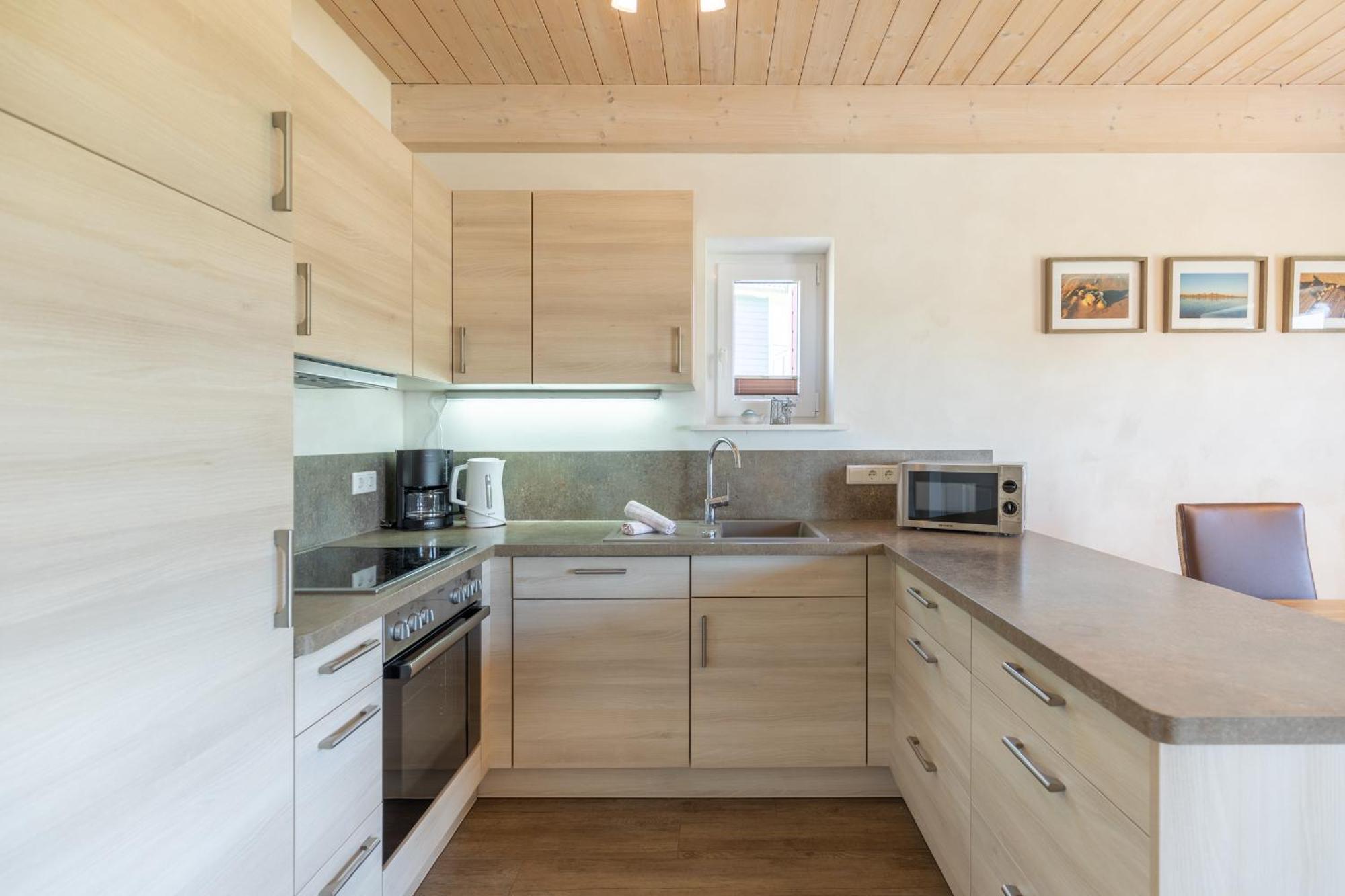 Ferienhaus Silbermoewe Dagebüll Extérieur photo